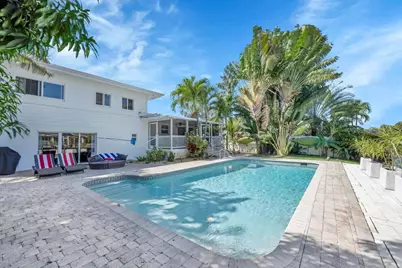 1771 NE 35th Street, Fort Lauderdale, FL 33334 - Photo 26