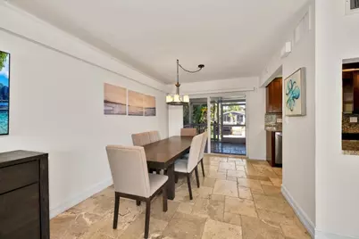 1771 NE 35th Street, Fort Lauderdale, FL 33334 - Photo 6