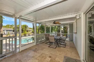 1771 NE 35th St, Oakland Park, FL 33334 - Photo 16