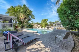 1771 NE 35th St, Oakland Park, FL 33334 - Photo 28