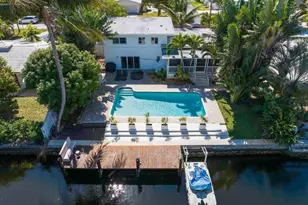 1771 NE 35th St, Oakland Park, FL 33334 - Photo 1