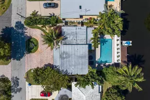 1771 NE 35th St, Oakland Park, FL 33334 - Photo 40