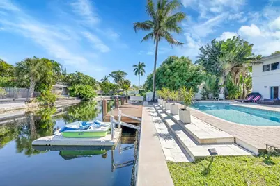 1771 NE 35th Street, Fort Lauderdale, FL 33334 - Photo 20