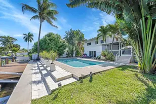 1771 NE 35th St, Oakland Park, FL 33334 - Photo 22