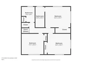 1771 NE 35th St, Oakland Park, FL 33334 - Photo 44