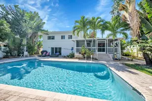 1771 NE 35th St, Oakland Park, FL 33334 - Photo 2