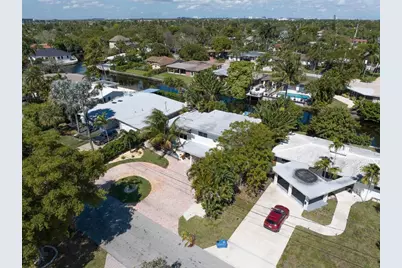 1771 NE 35th Street, Oakland Park, FL 33334 - Photo 34