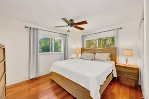 1771 NE 35th St, Oakland Park, FL 33334 - Photo 32