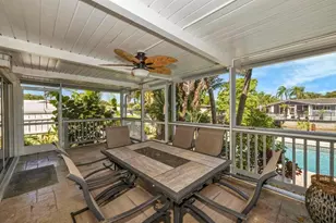 1771 NE 35th St, Oakland Park, FL 33334 - Photo 18