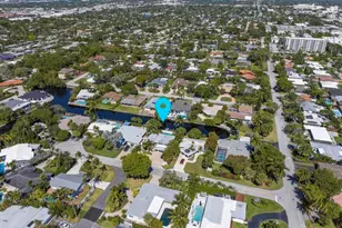 1771 NE 35th St, Oakland Park, FL 33334 - Photo 30