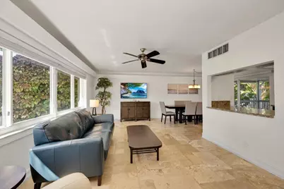 1771 NE 35th Street, Fort Lauderdale, FL 33334 - Photo 4