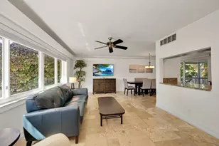 1771 NE 35th St, Oakland Park, FL 33334 - Photo 4