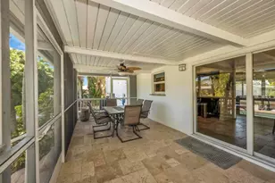 1771 NE 35th St, Oakland Park, FL 33334 - Photo 4
