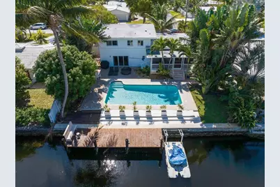 1771 NE 35th Street, Fort Lauderdale, FL 33334 - Photo 40
