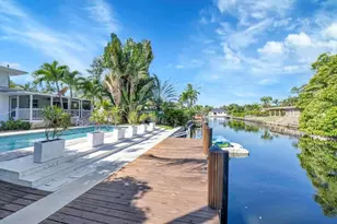 1771 NE 35th St, Oakland Park, FL 33334 - Photo 24