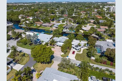 1771 NE 35th Street, Fort Lauderdale, FL 33334 - Photo 38