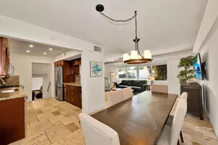 1771 NE 35th St, Oakland Park, FL 33334 - Photo 8
