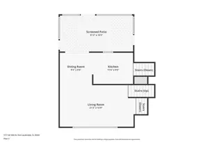 1771 NE 35th St, Oakland Park, FL 33334 - Photo 42