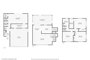1771 NE 35th St, Oakland Park, FL 33334 - Photo 16