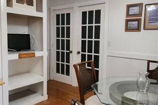 928 US Hwy 441, Okeechobee, FL 34974 - Photo 8