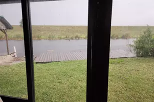 928 US Hwy 441, Okeechobee, FL 34974 - Photo 16