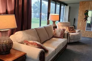 928 US Hwy 441, Okeechobee, FL 34974 - Photo 14