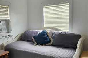 928 US Hwy 441, Okeechobee, FL 34974 - Photo 10