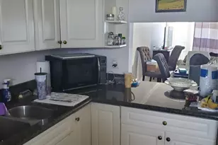 [Address not provided], Pompano Beach, FL 33062 - Photo 4