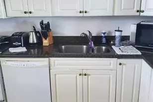 [Address not provided], Pompano Beach, FL 33062 - Photo 6