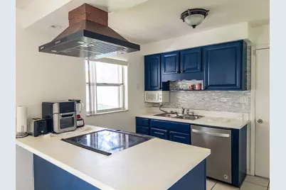 3205 Hibiscus, Fort Pierce, FL 34947 - Photo 6