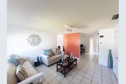 3205 Hibiscus, Fort Pierce, FL 34947 - Photo 4