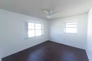 3205 Hibiscus, Fort Pierce, FL 34947 - Photo 8