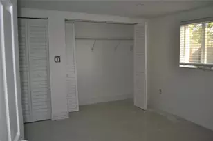 [Address not provided], Miramar, FL 33023 - Photo 4