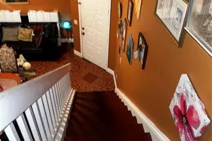 2009 Champions Way, Pompano Beach, FL 33068 - Photo 8