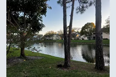 2009 Champions Way #2009, Pompano Beach, FL 33068 - Photo 2