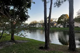 2009 Champions Way, Pompano Beach, FL 33068 - Photo 2