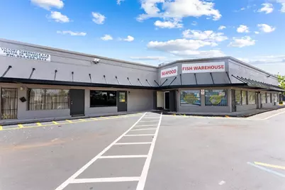 1814 NW 38, Lauderhill, FL 33311 - Photo 10