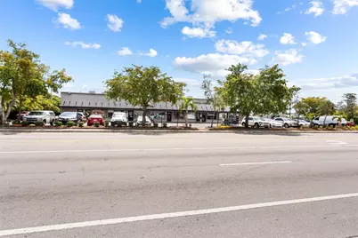 1814 NW 38, Lauderhill, FL 33311 - Photo 16