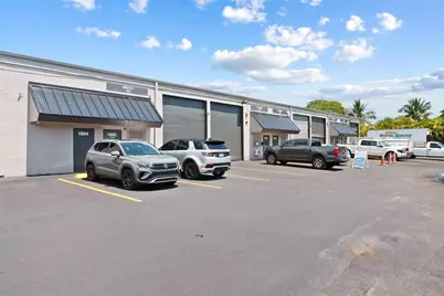 1814 NW 38, Lauderhill, FL 33311 - Photo 8