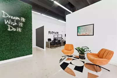 1814 NW 38, Lauderhill, FL 33311 - Photo 18