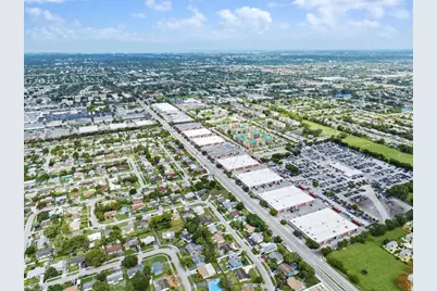 1814 NW 38, Lauderhill, FL 33311 - Photo 6