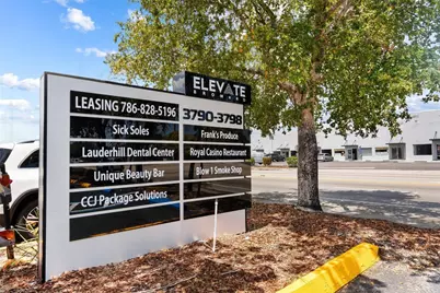 1814 NW 38, Lauderhill, FL 33311 - Photo 14