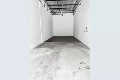 1814 NW 38, Lauderhill, FL 33311 - Photo 2