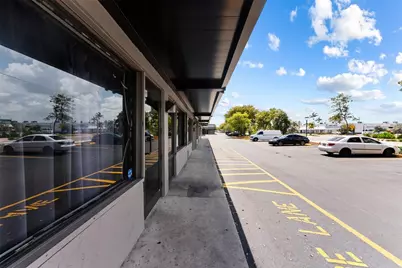 1814 NW 38, Lauderhill, FL 33311 - Photo 12