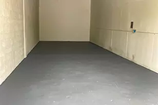 1814 NW 38, Lauderhill, FL 33311 - Photo 1