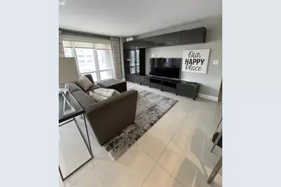 133 N Pompano Beach Boulevard #211, Pompano Beach, FL 33062 - Photo 2
