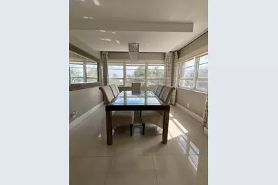 133 N Pompano Beach Boulevard #211, Pompano Beach, FL 33062 - Photo 6