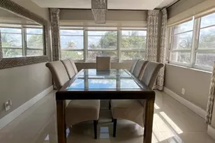 133 N Pompano Beach Blvd, Pompano Beach, FL 33062 - Photo 6