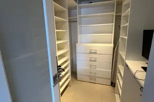 133 N Pompano Beach Blvd, Pompano Beach, FL 33062 - Photo 20