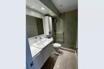 133 N Pompano Beach Boulevard #211, Pompano Beach, FL 33062 - Photo 14